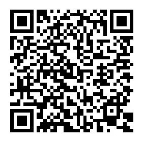 RERA QR Code 0